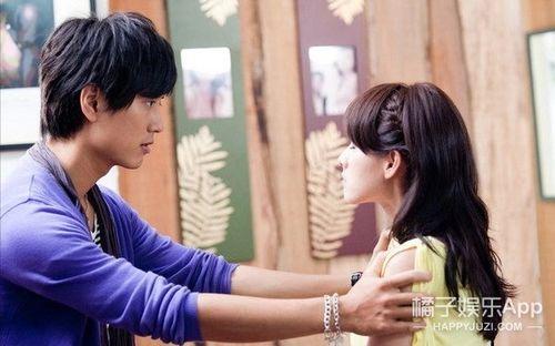 娱乐吃瓜酱 相遇