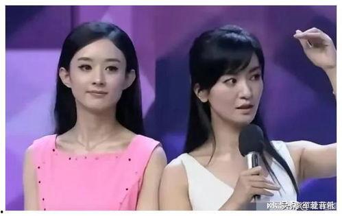 最新吃瓜娱乐圈,最新吃瓜事件盘点