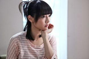 娱乐吃瓜酱被宠到骨子里,宠爱成瘾，骨子里都是甜蜜